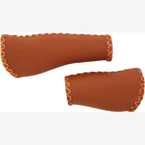 CT GRIPS TOUR EXC. PRO