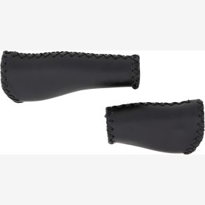 CT GRIPS TOUR EXC. PRO