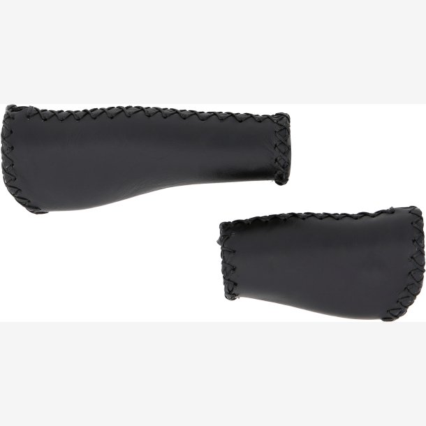 CT GRIPS TOUR EXC. PRO