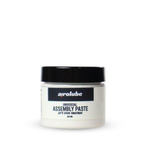 Airolube Universal Assembly Pasta 50ml