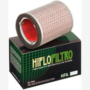 LUFTFILTER HIFLOFILTRO