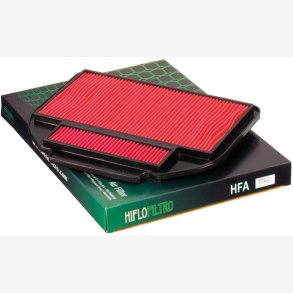 LUFTFILTER HIFLOFILTRO