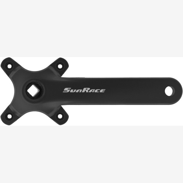 Krankarmss�t Sunrace