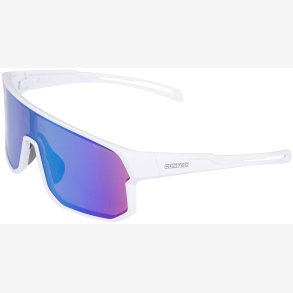 CT SPORTSBRILLER BLISS RE
