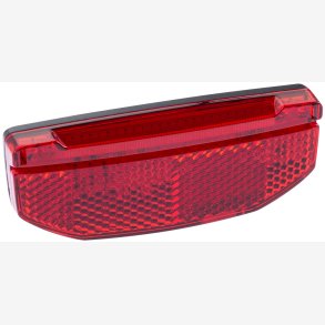 CT BAGLYGTE TL-350E-COB