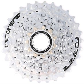Shimano KASSETTE HG51