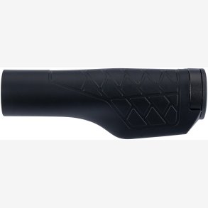 CT GRIPS TOUR WING DLX