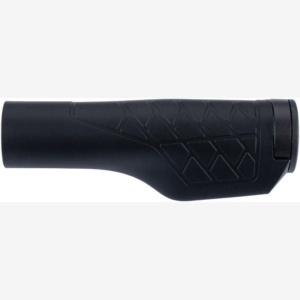 CT GRIPS TOUR WING DLX