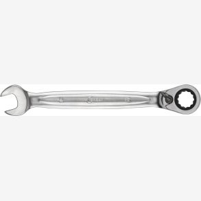 SKRALDEN�GLE, 13MM