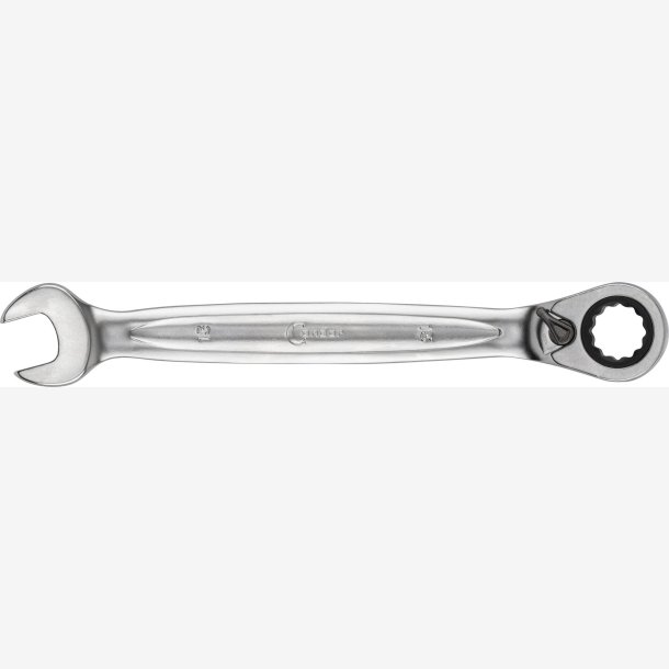 SKRALDEN�GLE, 13MM