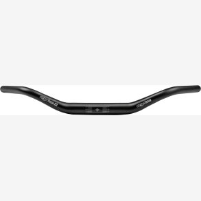 Styr Ergotec Moon