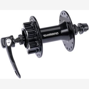 SHIM.HUB HBQB400