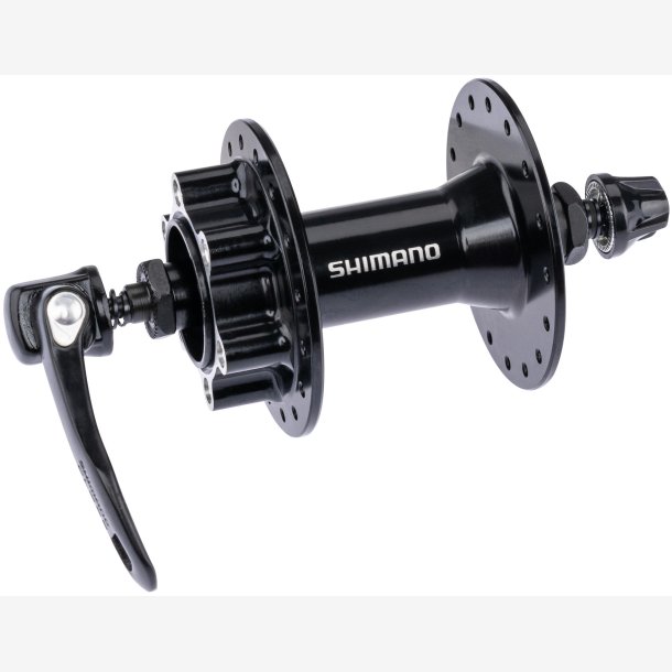 SHIM.HUB HBQB400