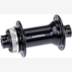 SHIM.HUB HBTC500