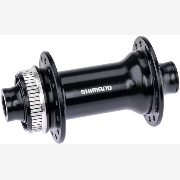 SHIM.HUB HBTC500