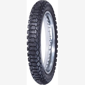 D�k V-ring VRM 022