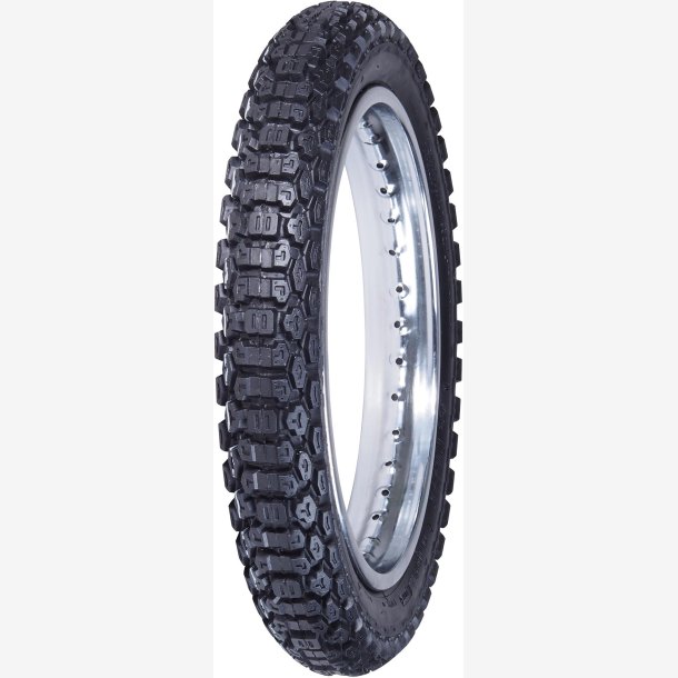 D�k V-ring VRM 022