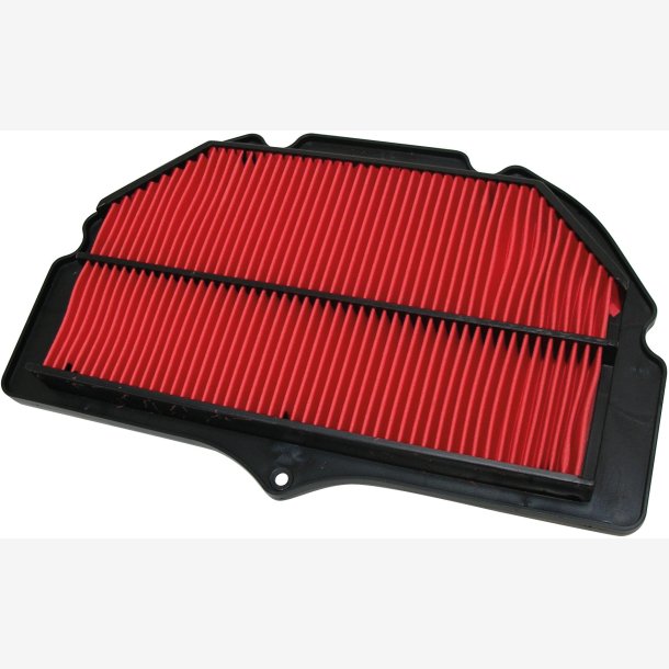 LUFTFILTER MIW