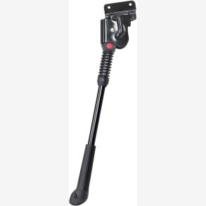 BAGKOFANGER HEBIE