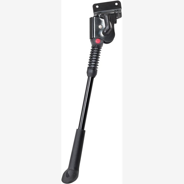 BAGKOFANGER HEBIE