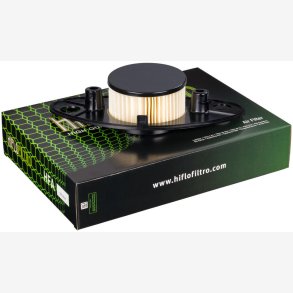 LUFTFILTER HIFLOFILTRO