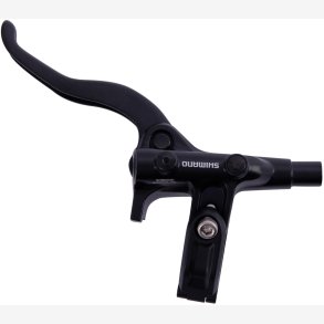 BR.H�NDTAG SHIM.BL-M4100