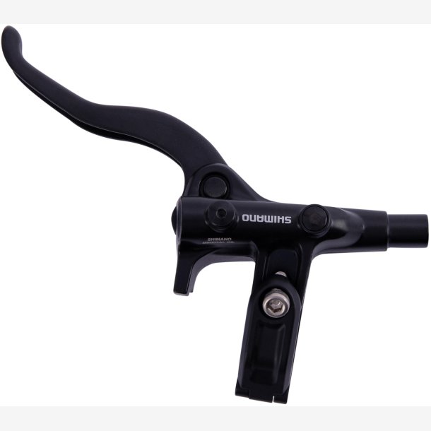 BR.H�NDTAG SHIM.BL-M4100