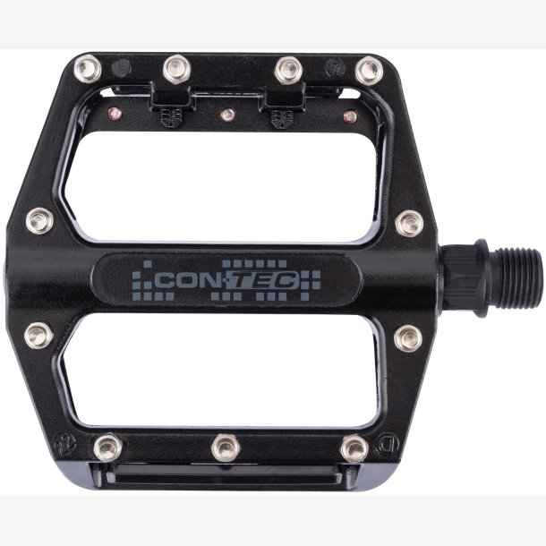 CT PEDALER 2 SORTE