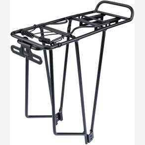Rack Bor Yueh Alu