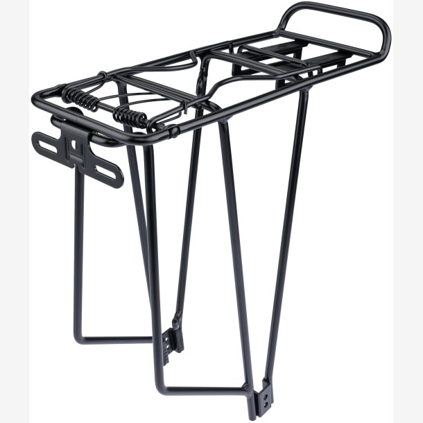 Rack Bor Yueh Alu