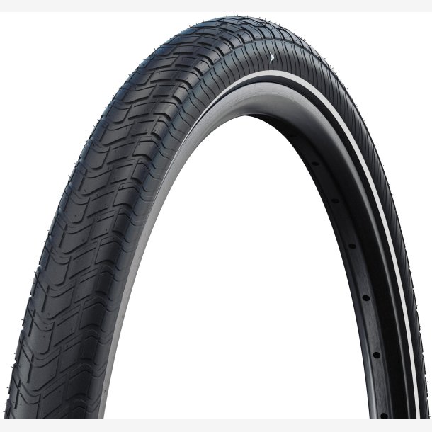 Schwalbe Big Apple d�k