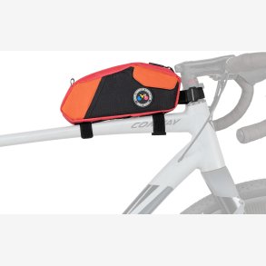 CT OVERR�RSTASKE URBAN