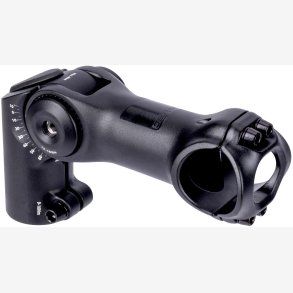 CT STEM SETO HYBRID JUST.