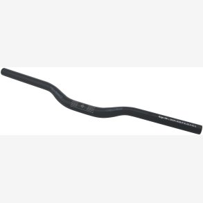 ERGOTEC ERGO M BAR