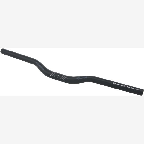 ERGOTEC ERGO M BAR