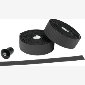 Styrb�nd Ergotec Vigo