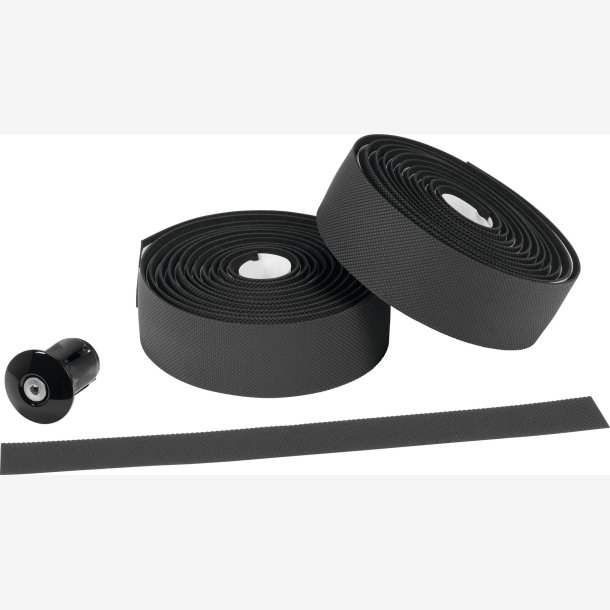 Styrb�nd Ergotec Vigo