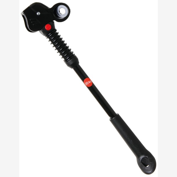 Bagste St�tteben Hebie Ax