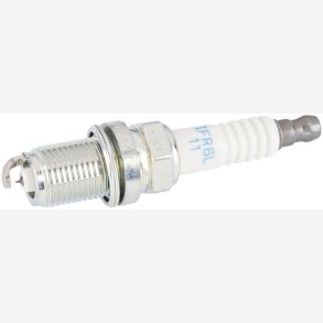 ENDEKARTE NGK IFR6L11