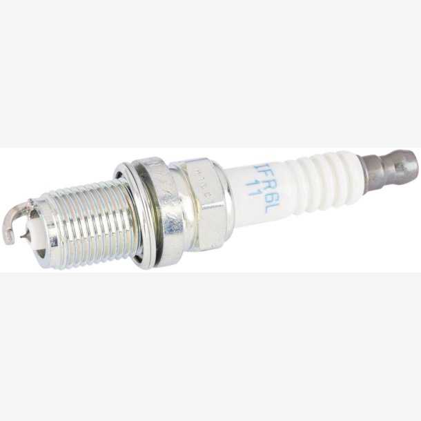 ENDEKARTE NGK IFR6L11