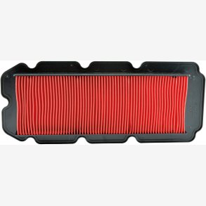 LUFTFILTER MIW