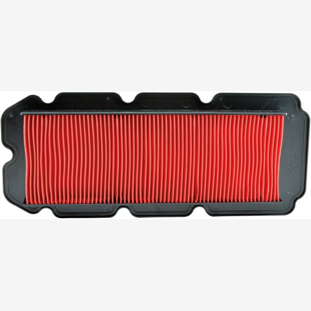 LUFTFILTER MIW