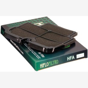 LUFTFILTER HIFLO