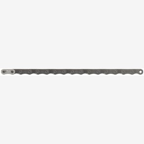 K�de SRAM PC APEX AXS