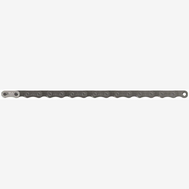 K�de SRAM PC APEX AXS