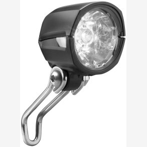 Led Fr.Lys B&M Lumotec