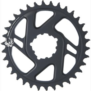 Trigger Sram Xx1 Eagle