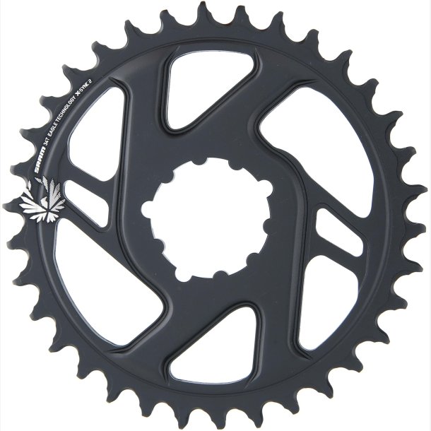 Trigger Sram Xx1 Eagle