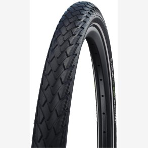 Schwalbe d�k gr�n Mara.
