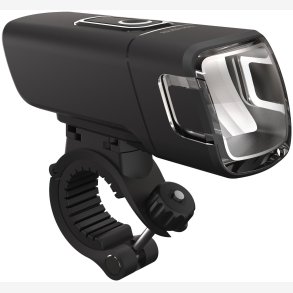 Ct Accu Dluc Micro 40